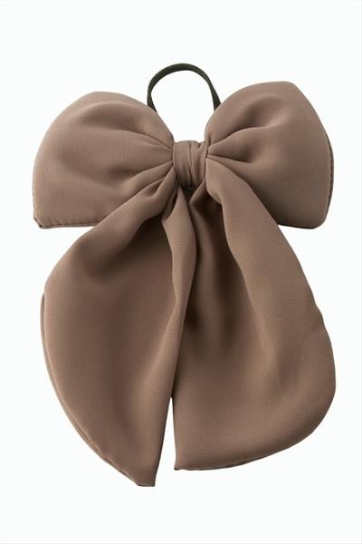 Fiyong Lastik Toka 17 cm