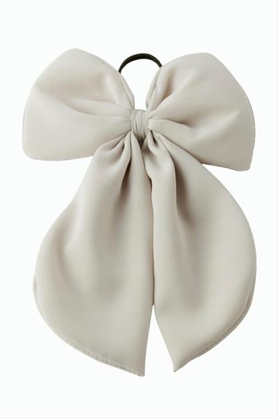 Fiyong Lastik Toka 17 cm