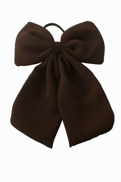 Fiyong Lastik Toka 17 cm