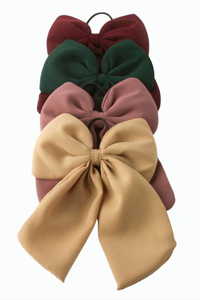 Fiyong Lastik Toka 17 cm