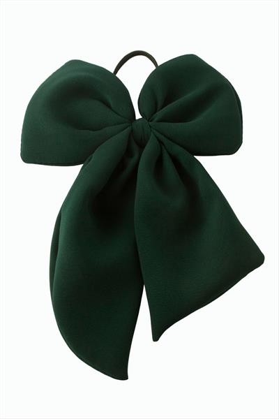 Fiyong Lastik Toka 17 cm