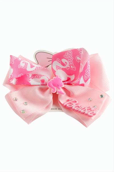 Fiyong Lastikli Pens Toka