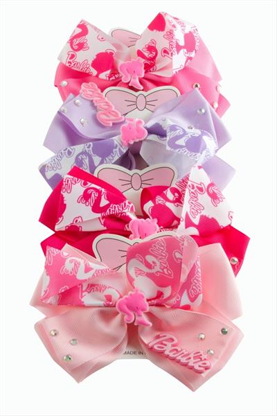 Fiyong Lastikli Pens Toka