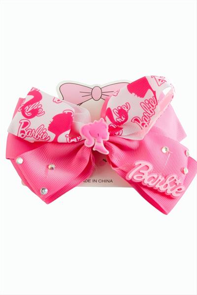 Fiyong Lastikli Pens Toka