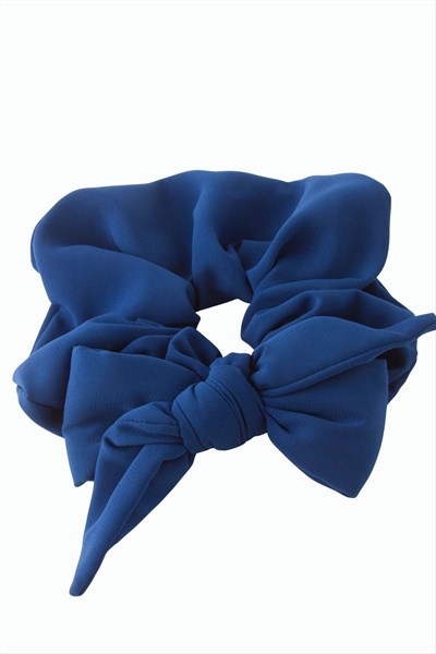 Fiyong Lastikli Simit Toka