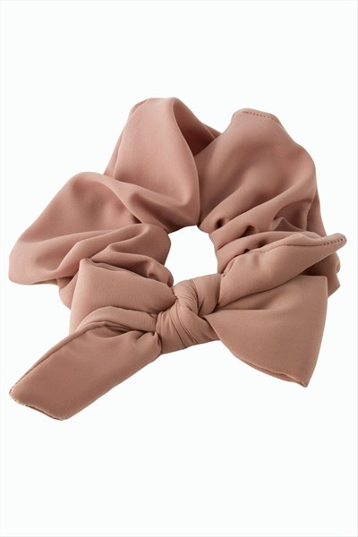 Fiyong Lastikli Simit Toka