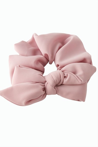 Fiyong Lastikli Simit Toka