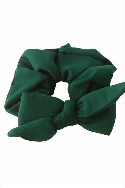 Fiyong Lastikli Simit Toka