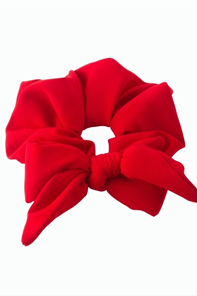 Fiyong Lastikli Simit Toka