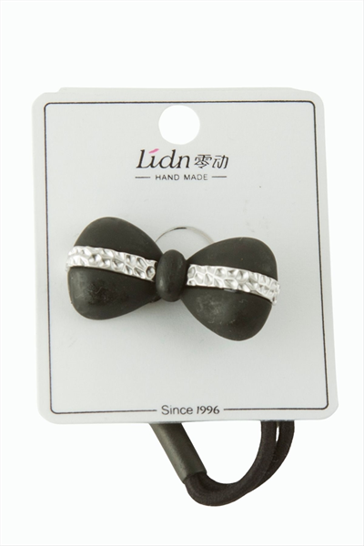 Fiyong Lastikli Toka