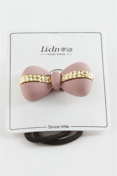 Fiyong Lastikli Toka