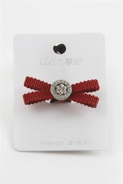 Fiyong Lastikli Toka