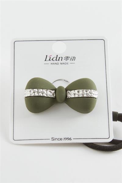 Fiyong Lastikli Toka