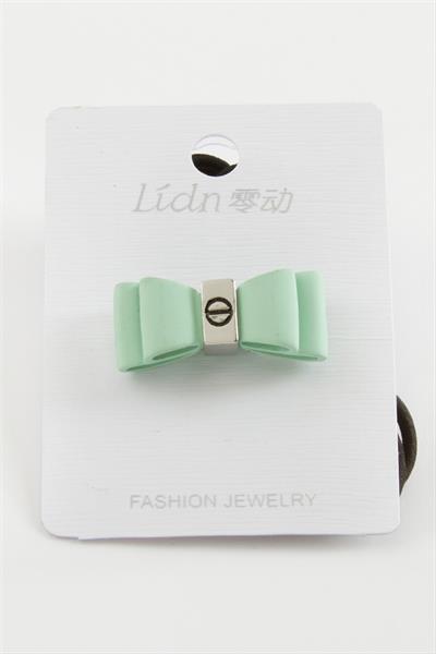 Fiyong Lastikli Toka