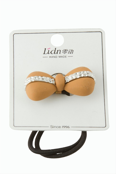 Fiyong Lastikli Toka