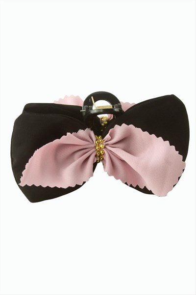 Fiyong Mandal Toka 1 Adet