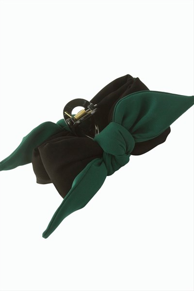 Fiyong Mandal Toka 1 Adet