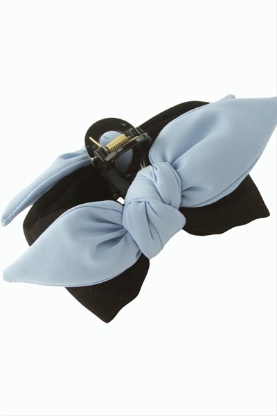 Fiyong Mandal Toka 1 Adet