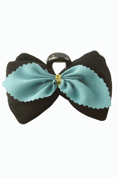 Fiyong Mandal Toka 1 Adet