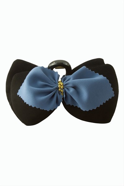 Fiyong Mandal Toka 1 Adet