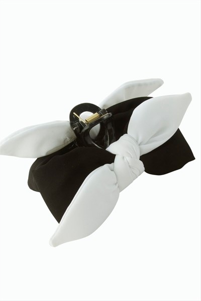 Fiyong Mandal Toka 1 Adet