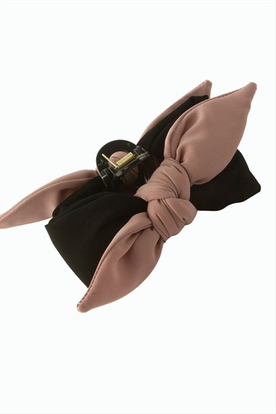 Fiyong Mandal Toka 1 Adet