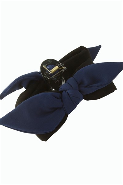 Fiyong Mandal Toka 1 Adet