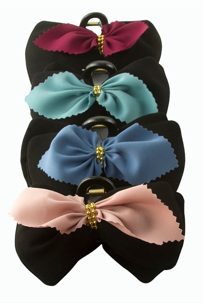 Fiyong Mandal Toka 1 Adet