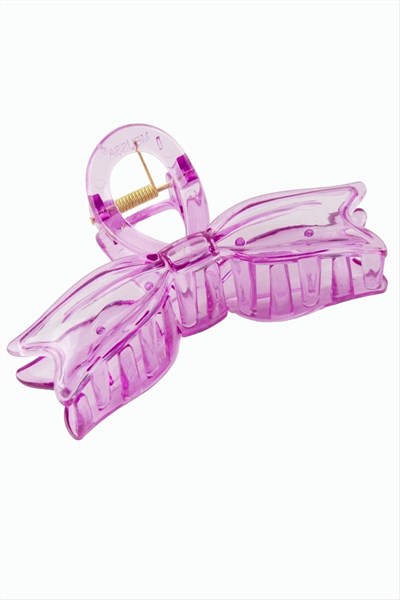 Fiyong Mandal Toka 10 cm