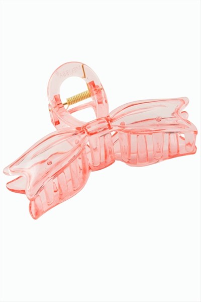 Fiyong Mandal Toka 10 cm