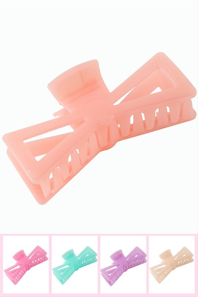 Fiyong Mandal Toka 10 cm