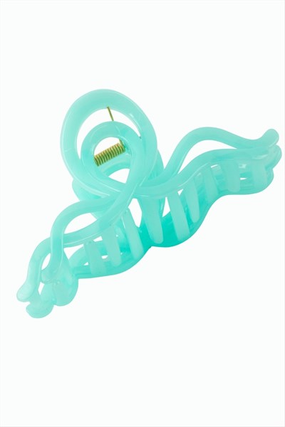 Fiyong Mandal Toka 10 cm
