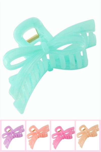 Fiyong Mandal Toka 10 cm