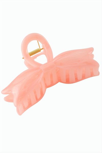 Fiyong Mandal Toka 10 cm