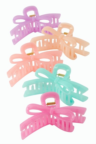 Fiyong Mandal Toka 10 cm