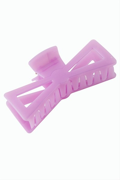 Fiyong Mandal Toka 10 cm