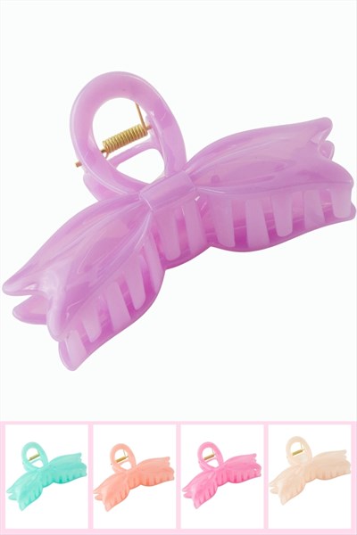 Fiyong Mandal Toka 10 cm