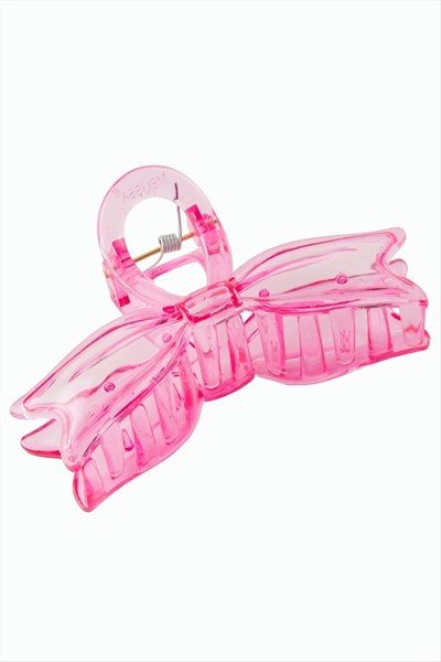 Fiyong Mandal Toka 10 cm