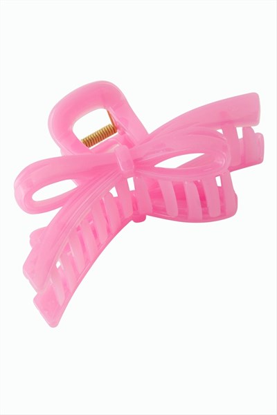 Fiyong Mandal Toka 10 cm