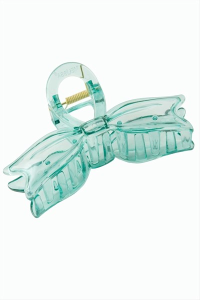 Fiyong Mandal Toka 10 cm