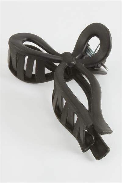 Fiyong Mandal Toka 11 cm