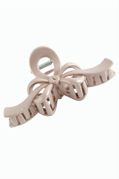 Fiyong Mandal Toka 12 cm