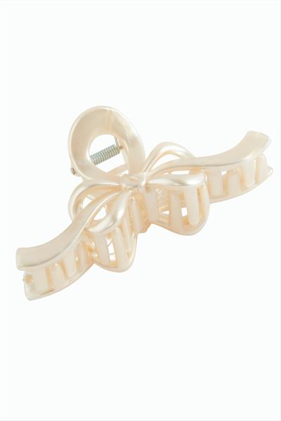 Fiyong Mandal Toka 12 cm