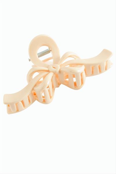Fiyong Mandal Toka 12 cm