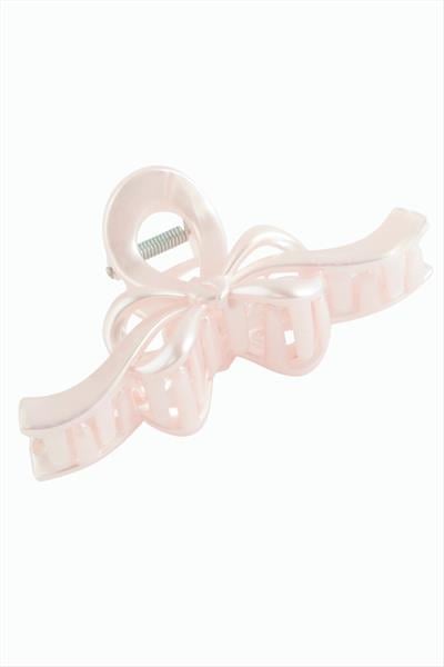 Fiyong Mandal Toka 12 cm