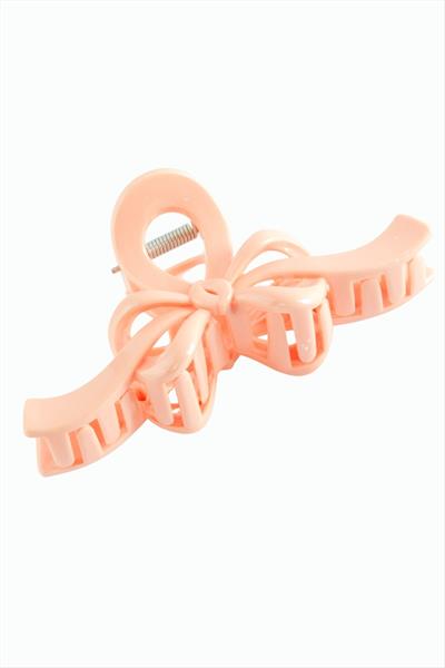 Fiyong Mandal Toka 12 cm