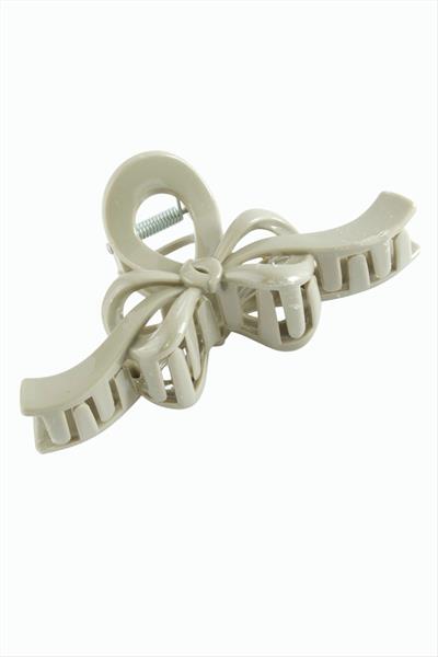 Fiyong Mandal Toka 12 cm