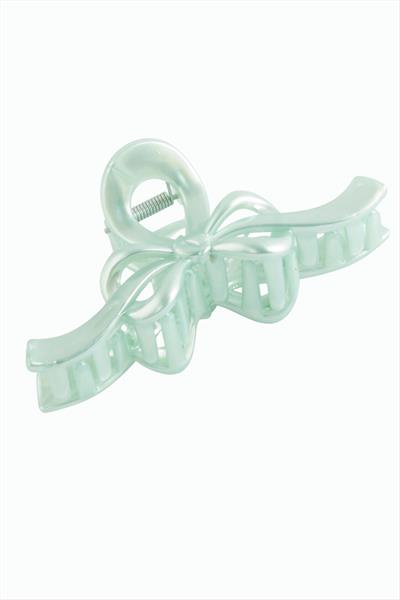 Fiyong Mandal Toka 12 cm