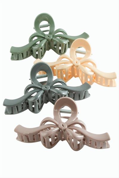 Fiyong Mandal Toka 12 cm