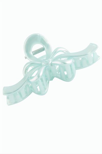 Fiyong Mandal Toka 12 cm